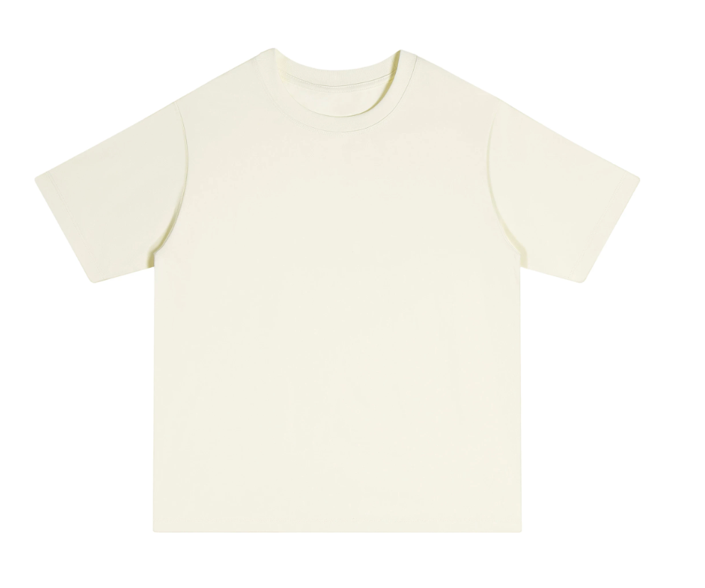 Camiseta Técnica Personalizada con Bordado de Mascota