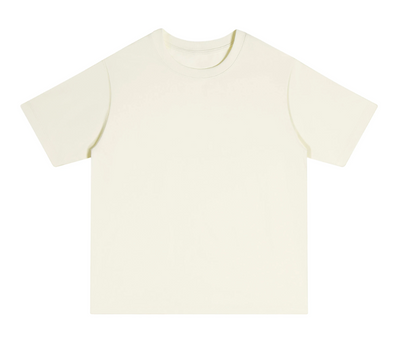 Camiseta Técnica Personalizada con Bordado de Mascota