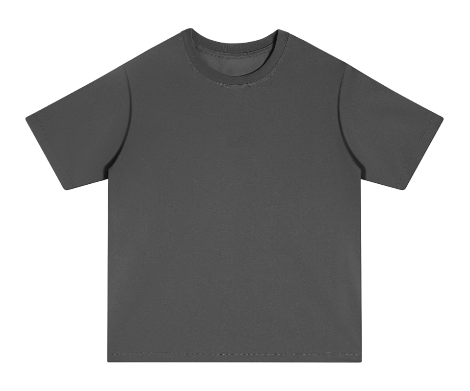 Camiseta Técnica Personalizada con Bordado de Mascota