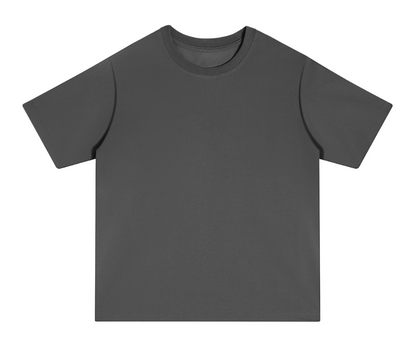 Camiseta Técnica Personalizada con Bordado de Mascota
