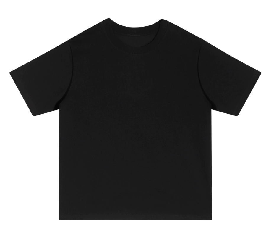 Camiseta Técnica Personalizada con Bordado de Mascota
