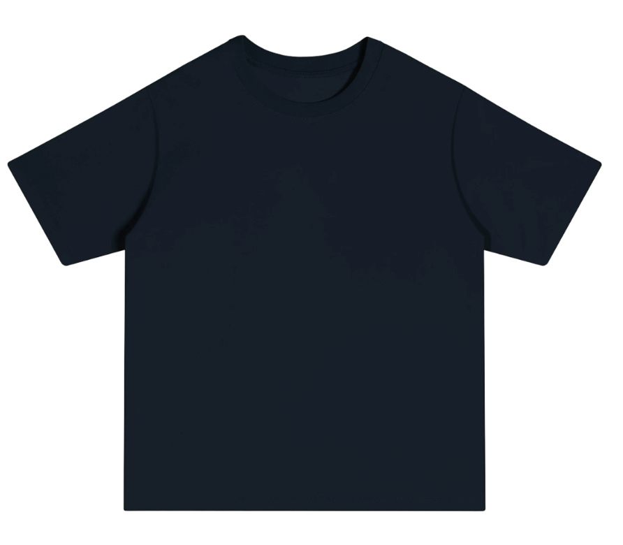 Camiseta Técnica Personalizada con Bordado de Mascota