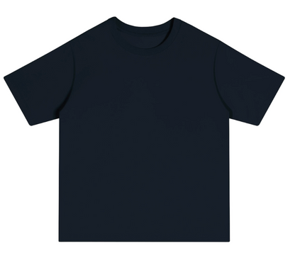 Camiseta Técnica Personalizada con Bordado de Mascota