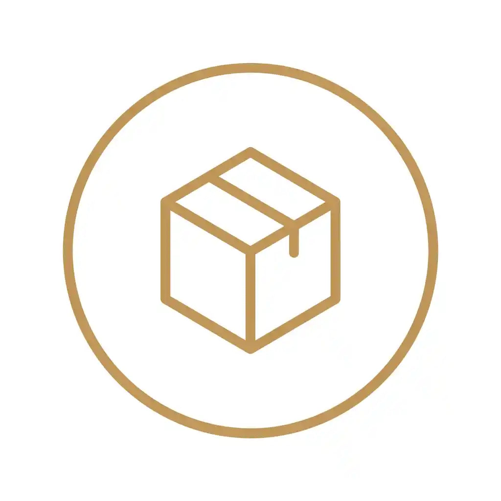 Flexible order quantities and low MOQ for custom pet product manufacturing, from small batches to large scale.