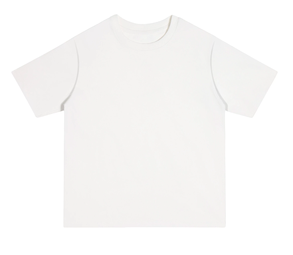 Camiseta Técnica Personalizada con Bordado de Mascota