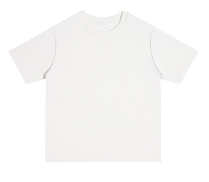 Camiseta Técnica Personalizada con Bordado de Mascota